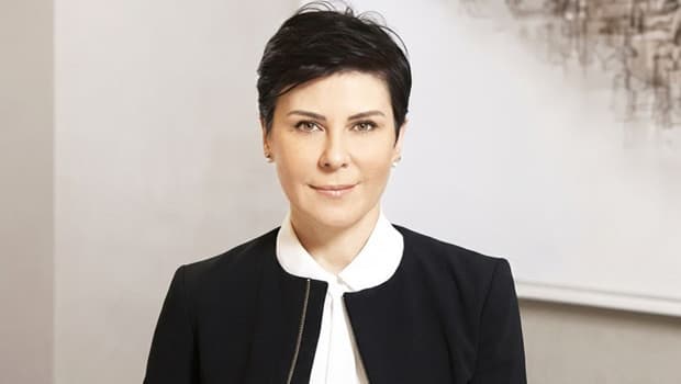 Çıplak arama iddialarına soruşturma açıldı