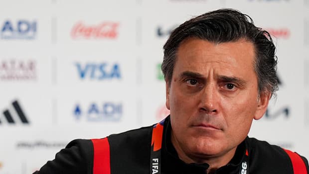 Montella, Arda Güler, Hakan Çalhanoğlu ve Kenan Yıldız hakkında konuştu