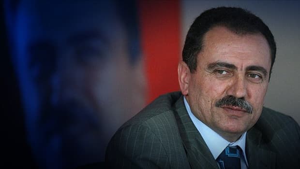 Yazıcıoğlu'nun ölümüne dair soruşturma dosyası Ankara'ya gönderilecek