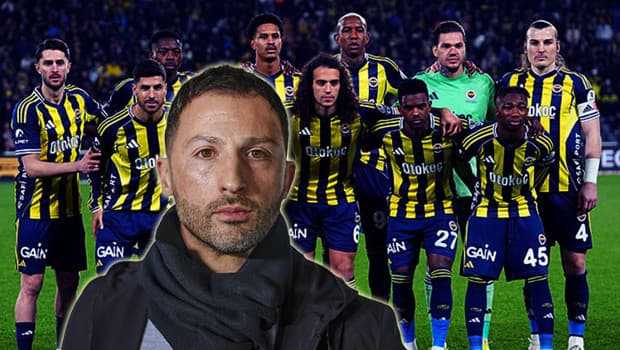 Bologna, Fenerbahçe'den Jayden Oosterwolde'yi istiyor