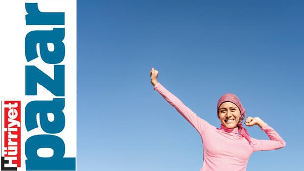 ASCO 2023'te Kanser Tanı ve Tedavisinde Yenilikler