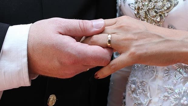 Yargıtay, 'Seni sevmiyorum' ifadesini boşanma sebebi saydı
