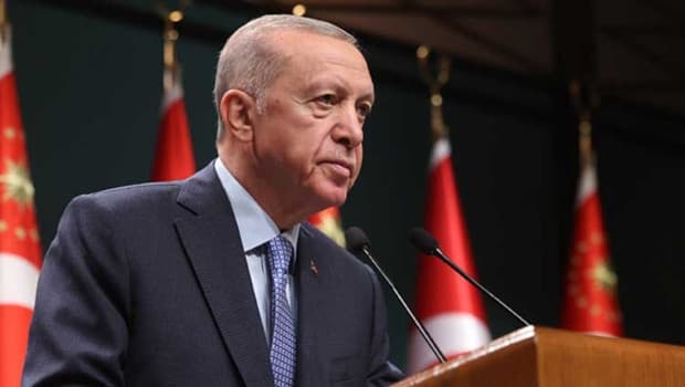 Cumhurbaşkanı Erdoğan, ABD-İran anlaşmasını değerlendirdi