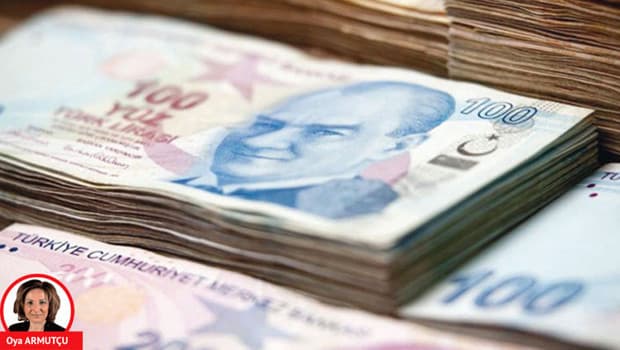 Varlık Barışı ile Kayıtdışı Varlıklar Ekonomiye Kazandırılıyor