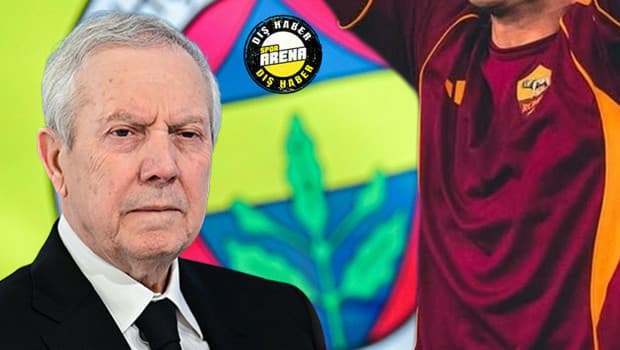 Fenerbahçe, Matias Soule için transfer görüşmelerine başladı