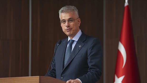 Sağlık Bakanı Memişoğlu, 8’li çapraz karaciğer nakli yapıldığını açıkladı