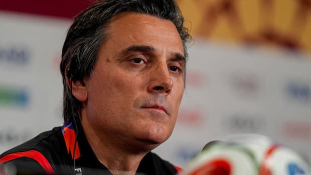 Montella, Avustralya yenilgisinin ardından değişim göstermeli