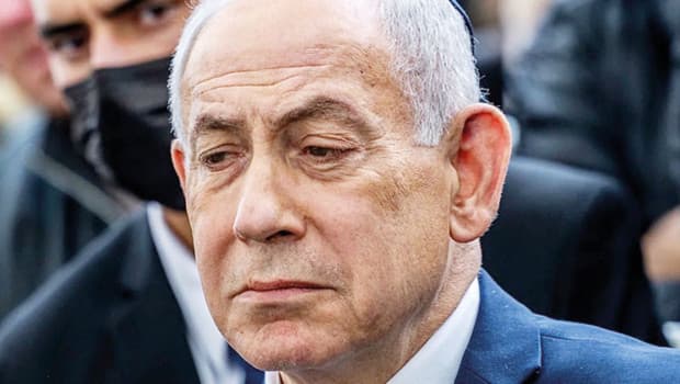 İsrail, İran ve ABD arasındaki anlaşmaya tepki gösterdi