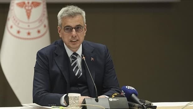 Türkiye, karaciğer naklinde önemli bir başarıya imza attı