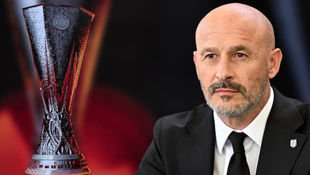 Beşiktaş'ın Avrupa Ligi'ndeki rakipleri belli oldu, kura yarın çekilecek