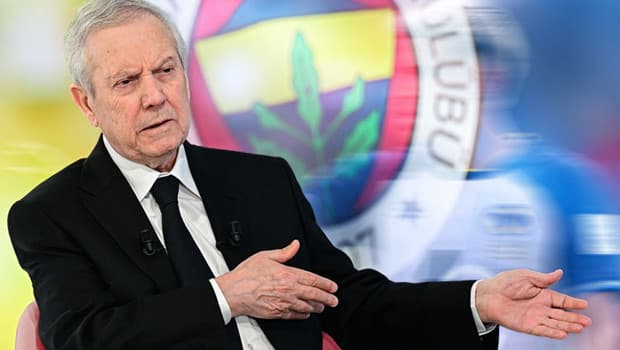 Fenerbahçe, Tarik Muharemovic'i transfer listesine aldı