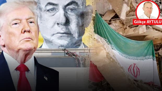 İran Savaşı'nın 108 Günlük Etkileri