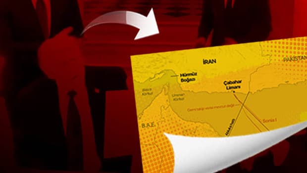 İran ile ABD arasında imzalanan mutabakatın etkileri tartışılıyor