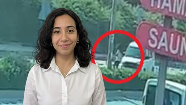 Düğün öncesi trafik kazasında genç sağlık çalışanı hayatını kaybetti