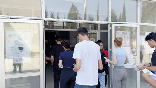 YKS için son hazırlık önerileri