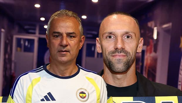 Fenerbahçe, Muriqi'den sonra yeni bir golcü transferi peşinde