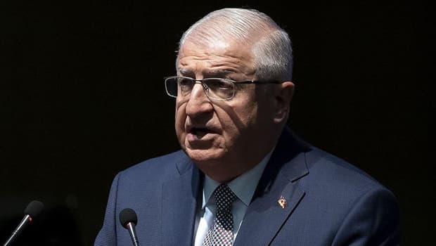 Türkiye, Afrika ile stratejik ortaklık kurmayı hedefliyor