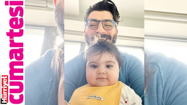 Bebek sahibi olmanın babalar üzerindeki etkileri