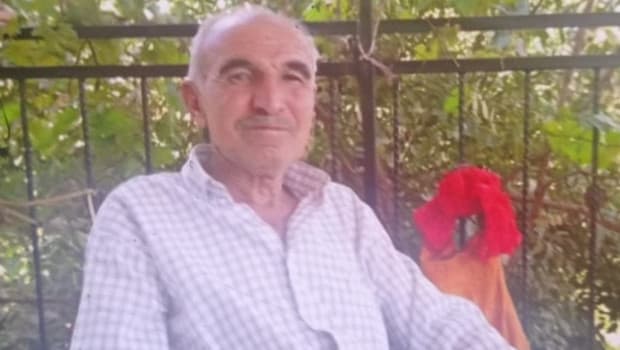 Diyarbakır'da baba-oğul arasında tartışma kanlı bitti