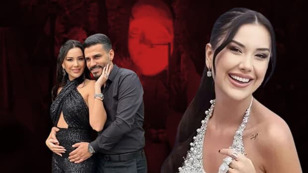 Dilan Polat hastaneye kaldırıldı, ailesinden açıklama yapıldı