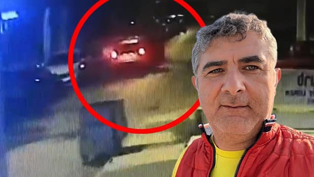 İBB Kültür A.Ş. yöneticisi kurtarıldı, gözaltı sayısı 12 oldu