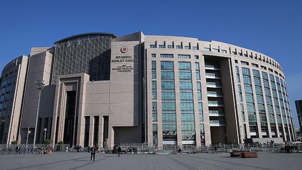 Başörtülü vatandaşlara yönelik ifadeler için soruşturma başlatıldı