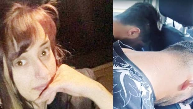 3 aydır kayıp olan Aysel Yıldırım'ın cinayete kurban gittiği belirlendi