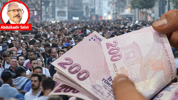 AK Parti önümüzdeki hafta kampa giriyor