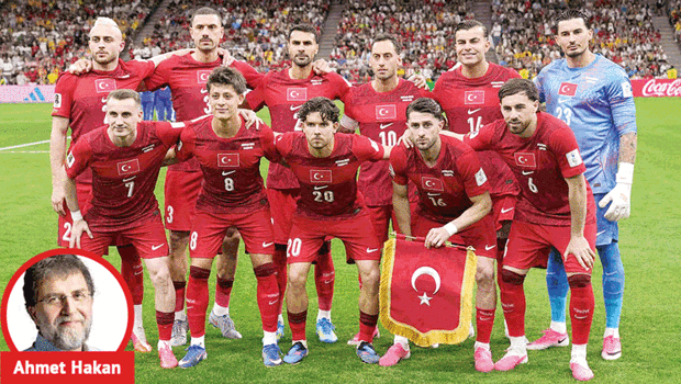 Çocuklar için etkili rehabilitasyon önerileri