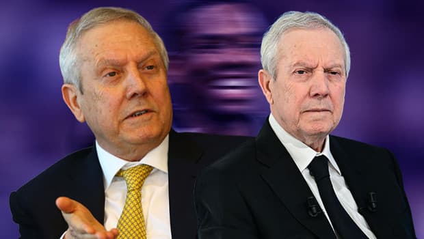 Fenerbahçe, Brezilya'da genç yetenek için harekete geçti