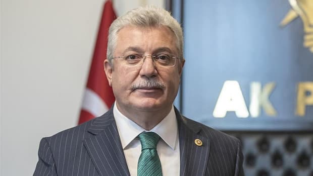 12. Yargı Paketi Meclis'e sunuluyor, tek hakimle çözülecek davalar artacak