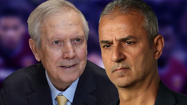 Fenerbahçe, 40 milyonluk transfer teklifiyle savunmacı peşinde