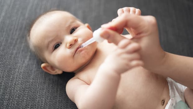 D vitamini eksikliği çocukların gelişimini olumsuz etkileyebilir