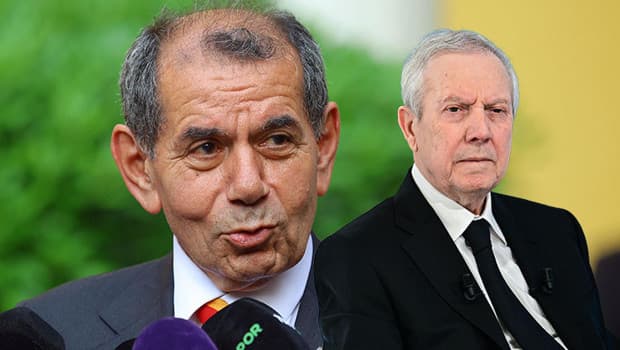 Galatasaray, Fenerbahçe'nin eski oyuncusunu kadrosuna katmak istiyor