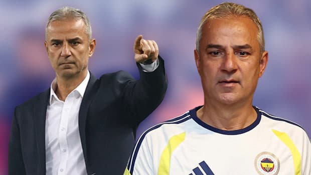 Fenerbahçe, yerli oyuncu transferi için harekete geçti