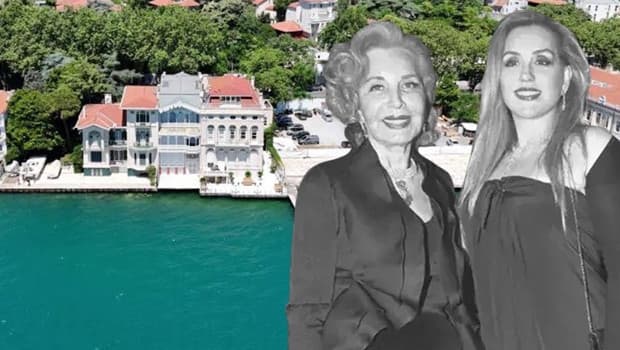 Servet Koçak'ın ölümü sonrası aile içi vasi tartışması başladı