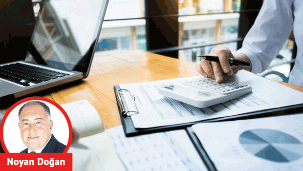 SGK borç yapılandırması hakkında bilmeniz gerekenler