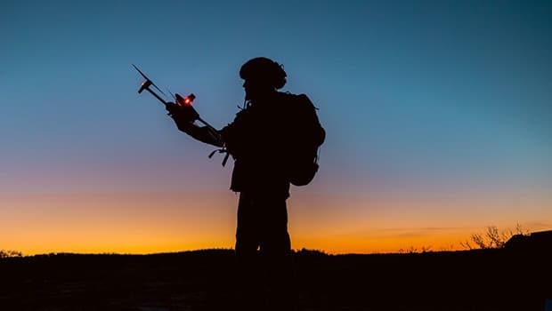 NATO, nükleer caydırıcılığı güçlendirmek için yeni stratejiler geliştiriyor