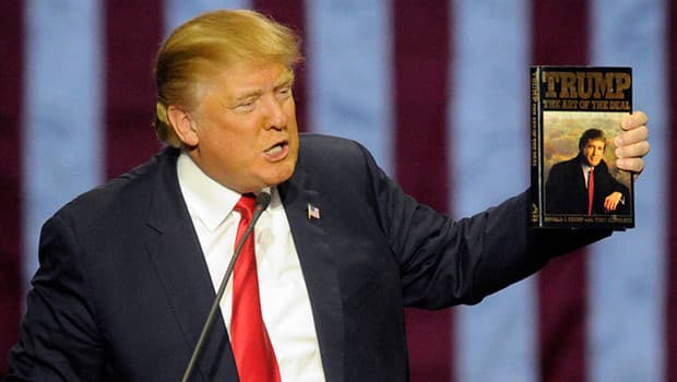 İran, Trump ile müzakerelerde strateji geliştirdi