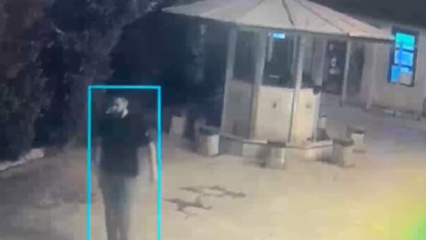 İstanbul'da silahlı çatışmada 17 yaşındaki Arda yaşamını yitirdi, 11 kişi tutuklandı