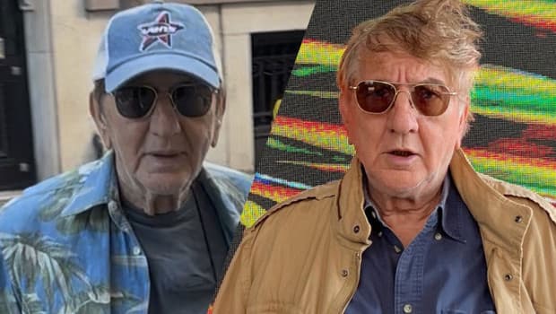 Ali Poyrazoğlu 25 kilo verdi