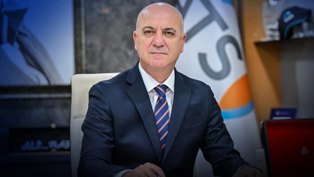 ATSO Başkanı Bahar'ın ölümüyle ilgili davada yeni iddialar ortaya çıktı