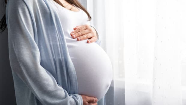 Hormonlarla ilgili yaygın yanlışlar ve uzman görüşleri