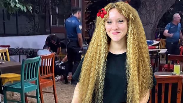 Kırklareli'de eski eşini ve kızını vuran zanlı intihar etti