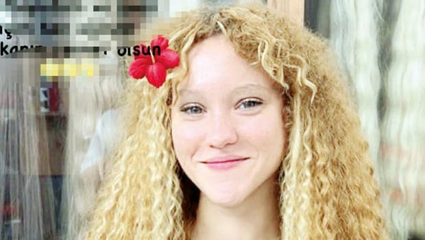 Kırklareli'nde anne ve kızı parkta saldırıya uğradı