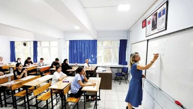 Milli Eğitim Bakanlığı yeni nesil soru modelini açıkladı