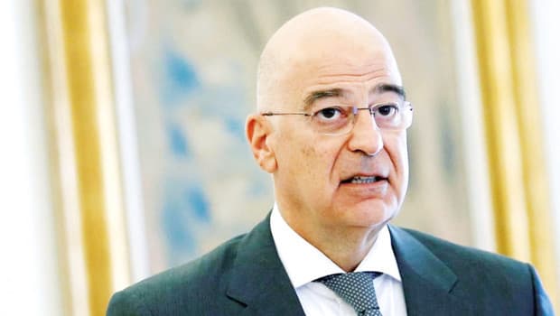 Ankara'nın NATO zirvesindeki başarısı Yunanistan'da endişe yarattı