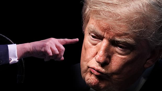 İsrail, Trump'a yönelik suikast planı hakkında ABD'ye istihbarat verdi