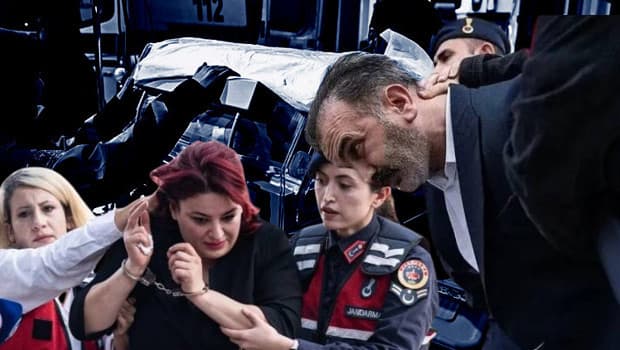 Bebek ölümleriyle ilgili kritik rapor mahkemeye sunuldu