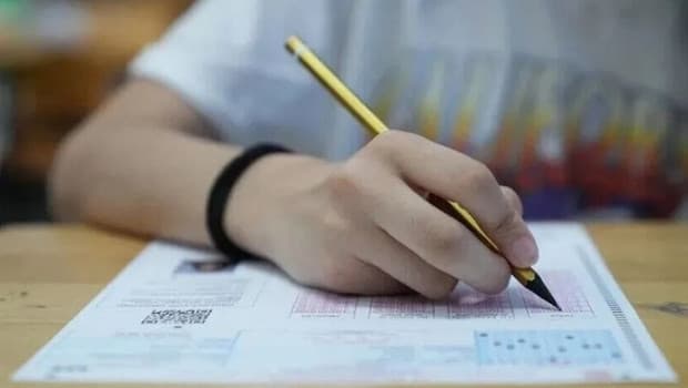 LGS sonuçları açıklandı, 452 öğrenci tam puan aldı